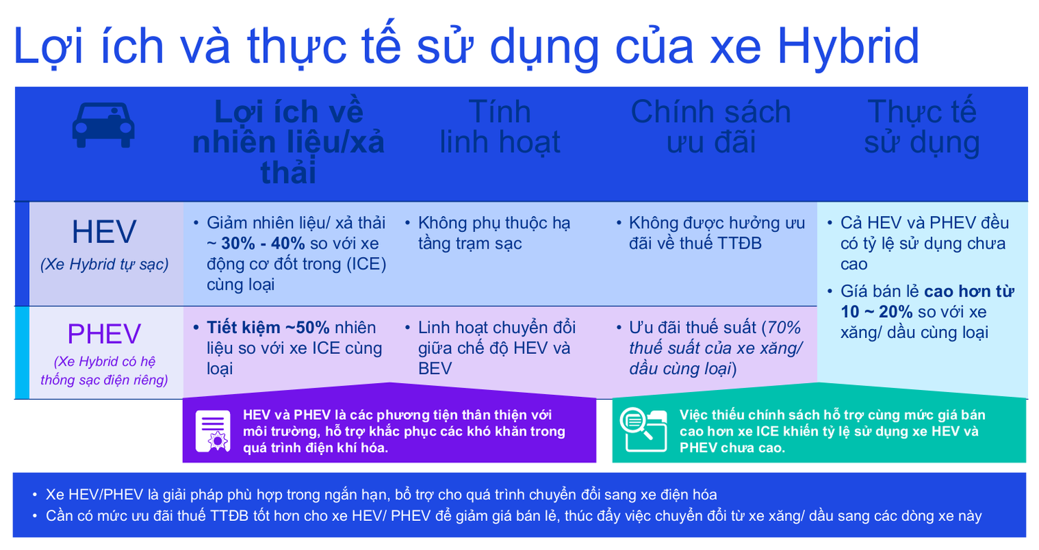 screen-shot-2025-03-25-at-24343-pm.png