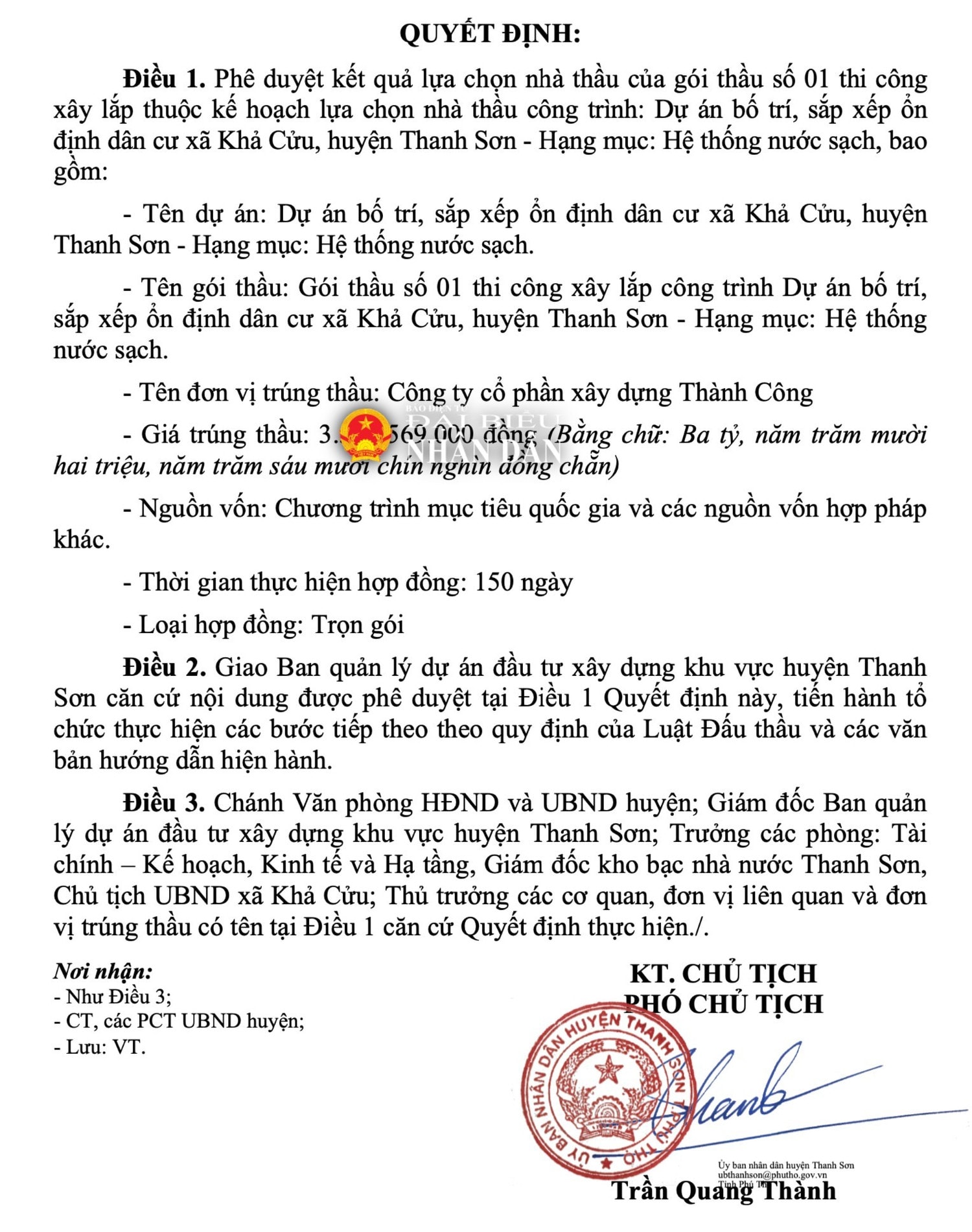anh-chup-man-hinh-2025-03-25-luc-155510-4941.jpg