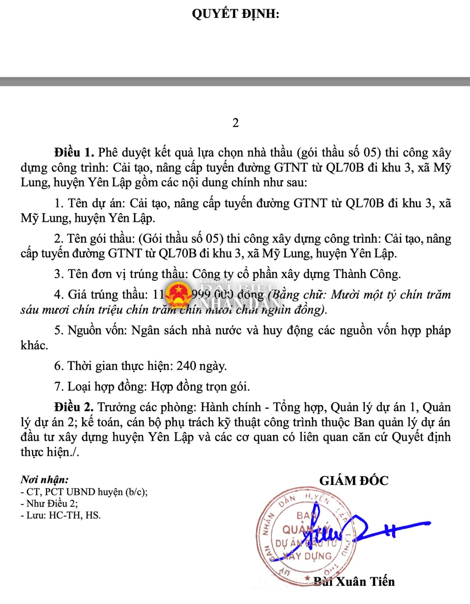 anh-chup-man-hinh-2025-03-25-luc-155735-3240.jpg