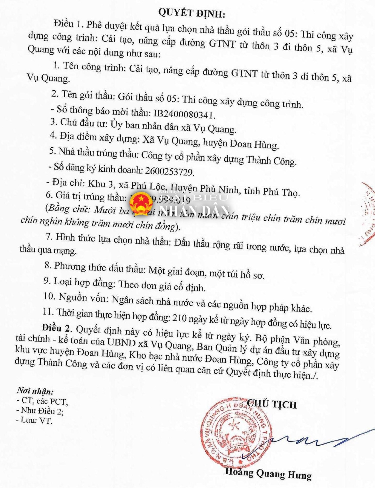 anh-chup-man-hinh-2025-03-25-luc-155915-4517.jpg