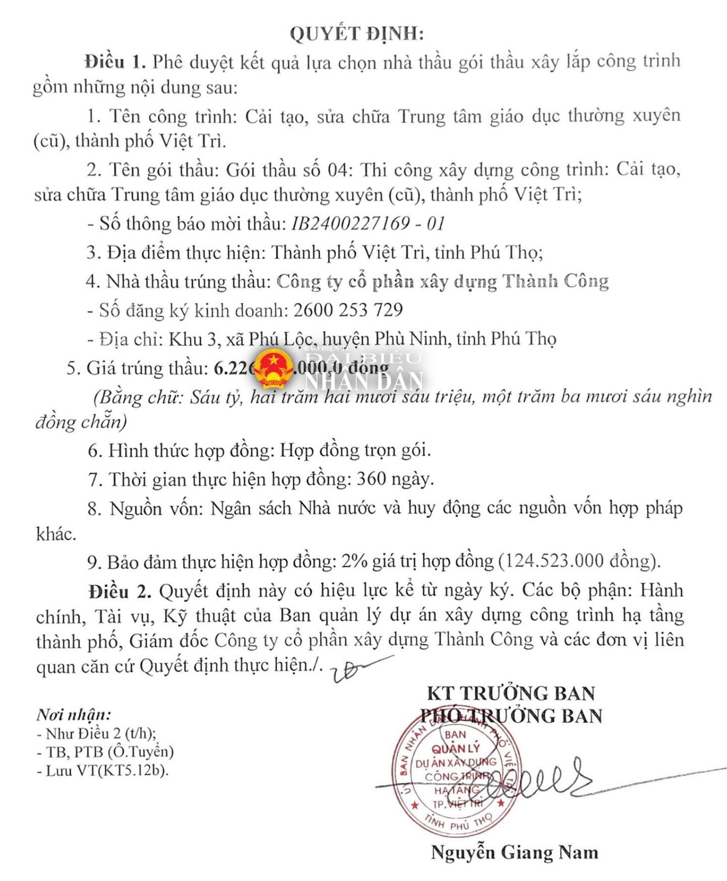 anh-chup-man-hinh-2025-03-25-luc-155417-8665.jpg