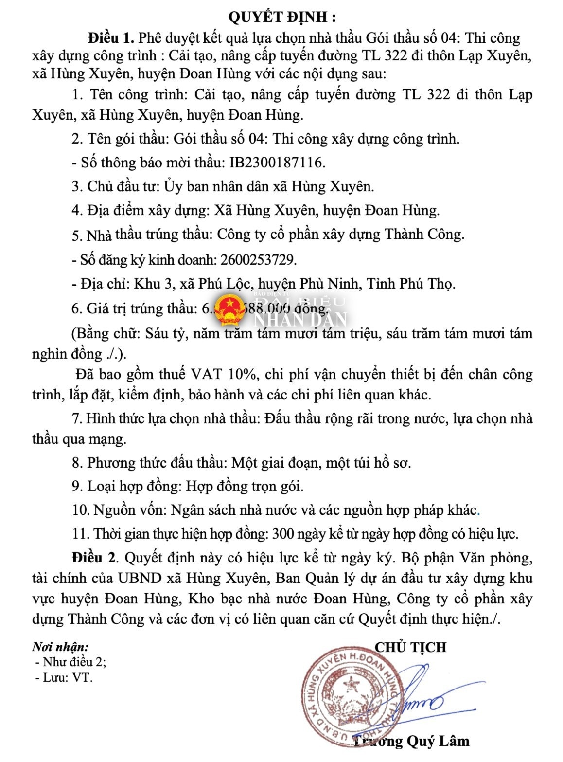 anh-chup-man-hinh-2025-03-25-luc-160014-2581.jpg