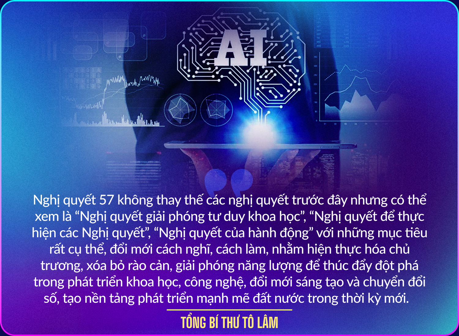 q6.png
