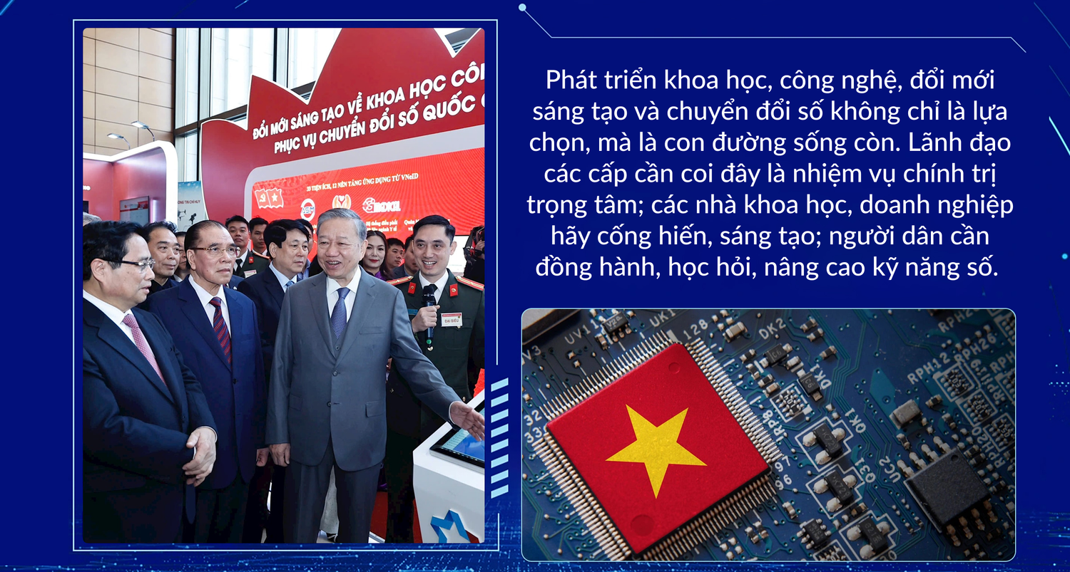 q8.png