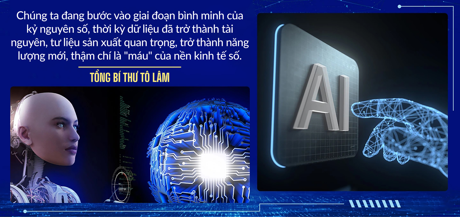 q2.png