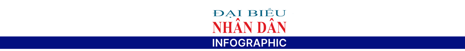 bot-bar.png