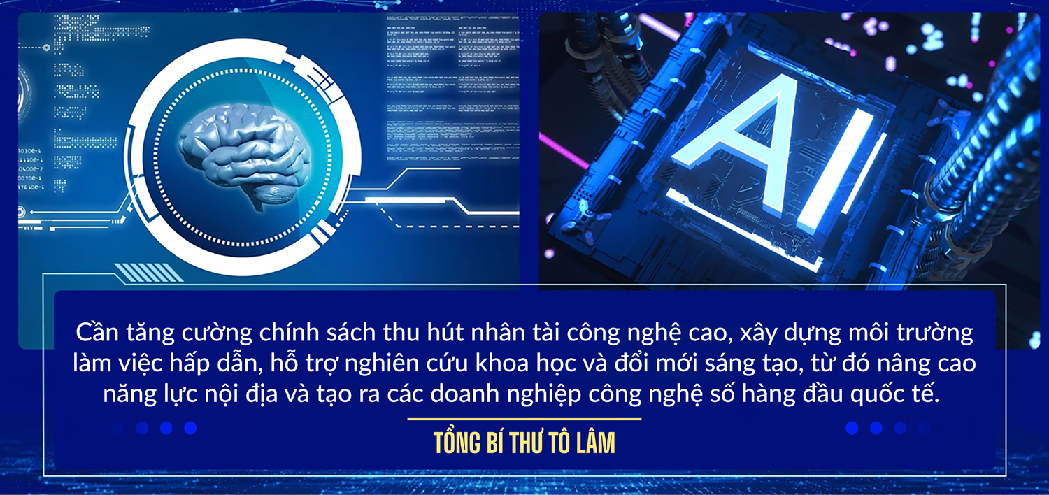 q1.png