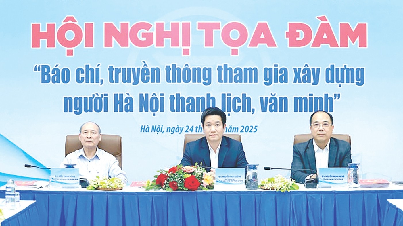h1.jpg
