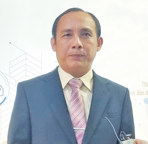 g1.jpg