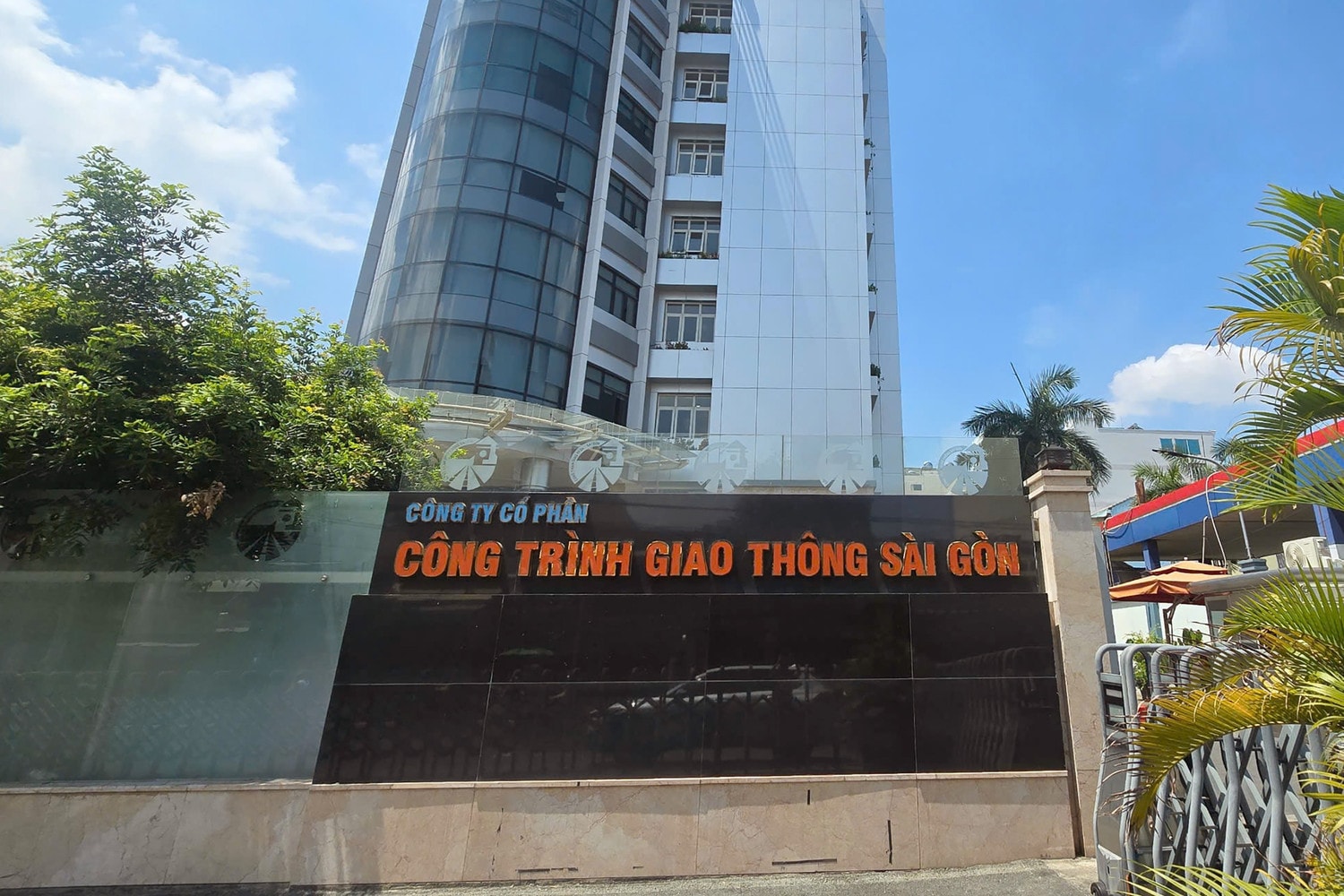 cong-ty-giao-thong-sai-gon-1.jpg