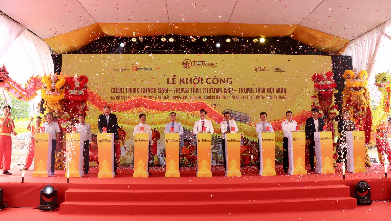 anh-1-nghi-le-khoi-cong.jpg