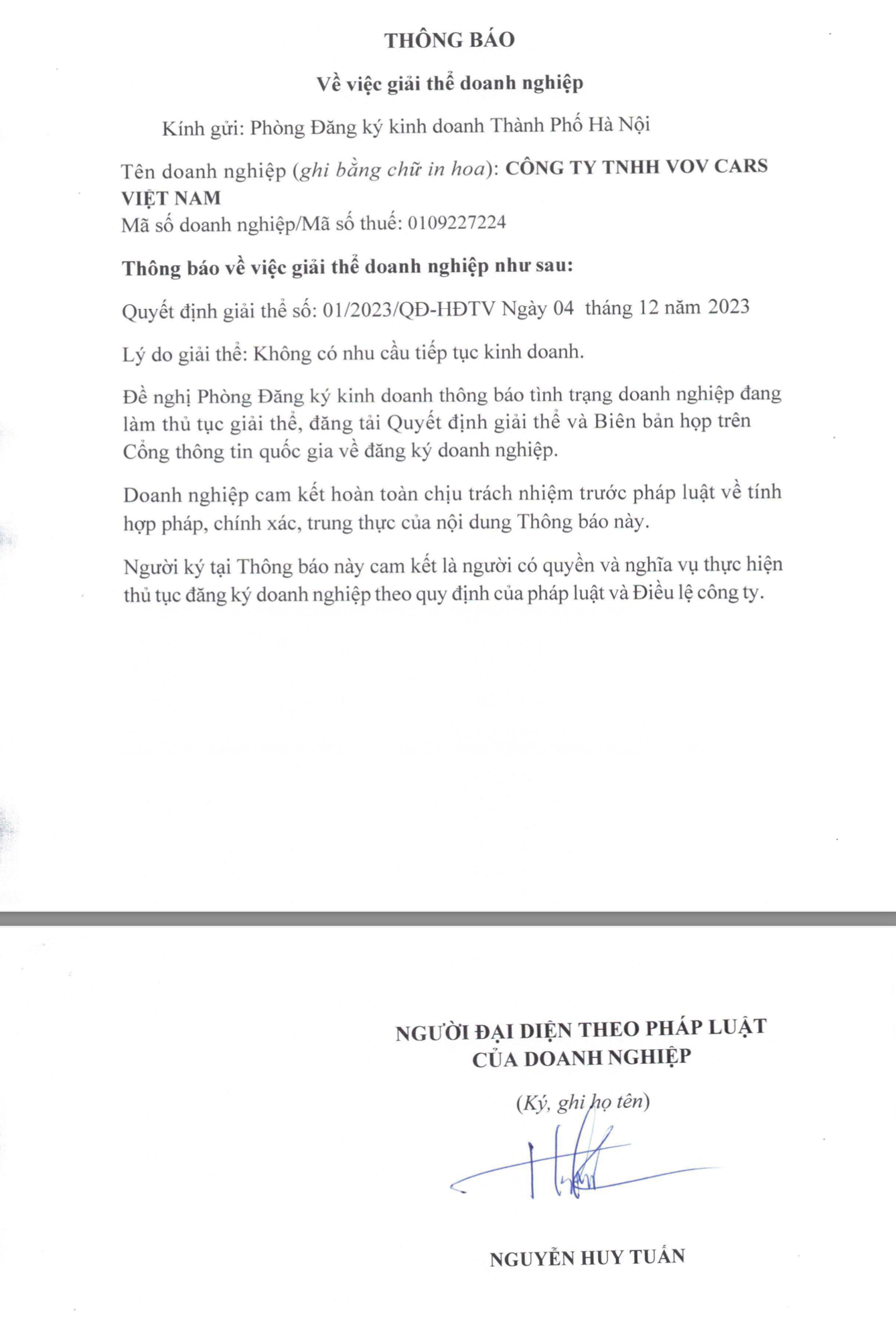 screen-shot-2025-03-25-at-090648.png