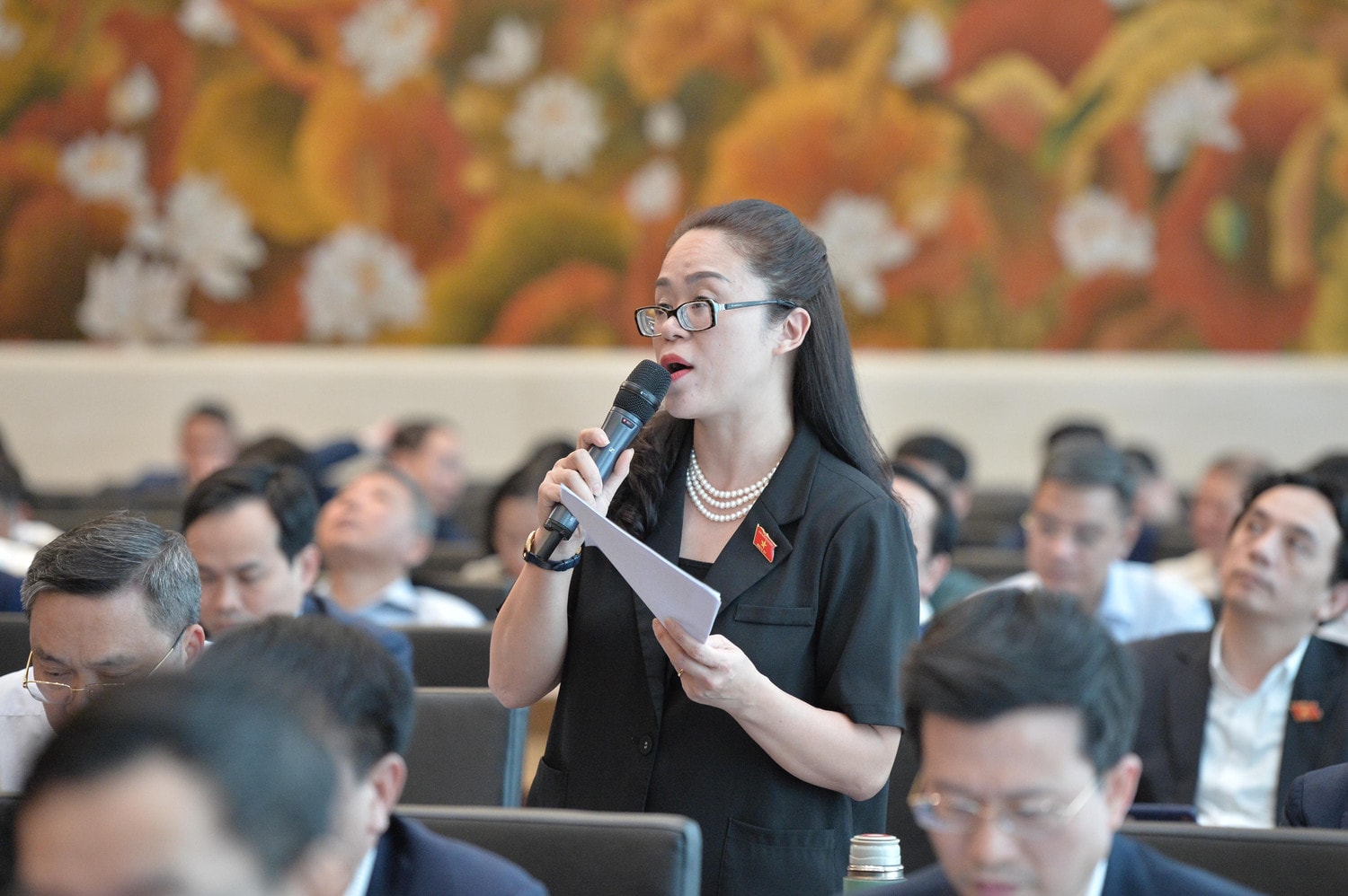dbqh-duong-minh-anh-ha-noi.jpg
