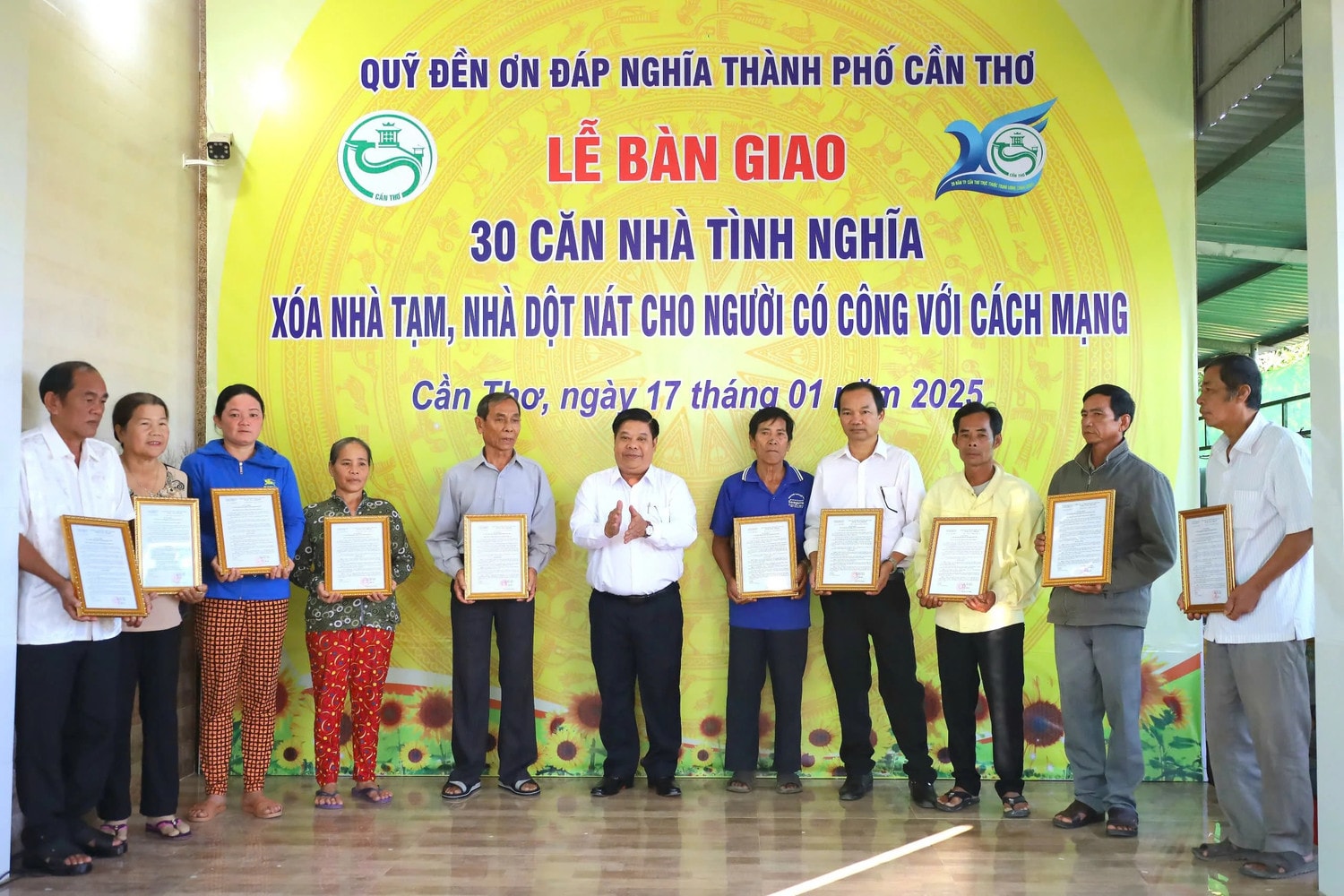 trao-nha-o-thoi-lai.jpg