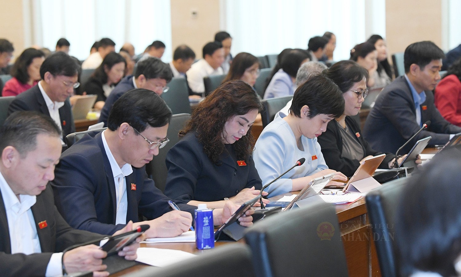 dai-bieu-a4.jpg