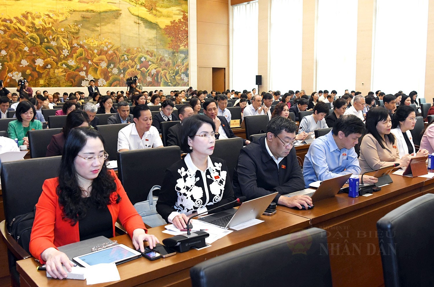 dai-bieu-a2.jpg