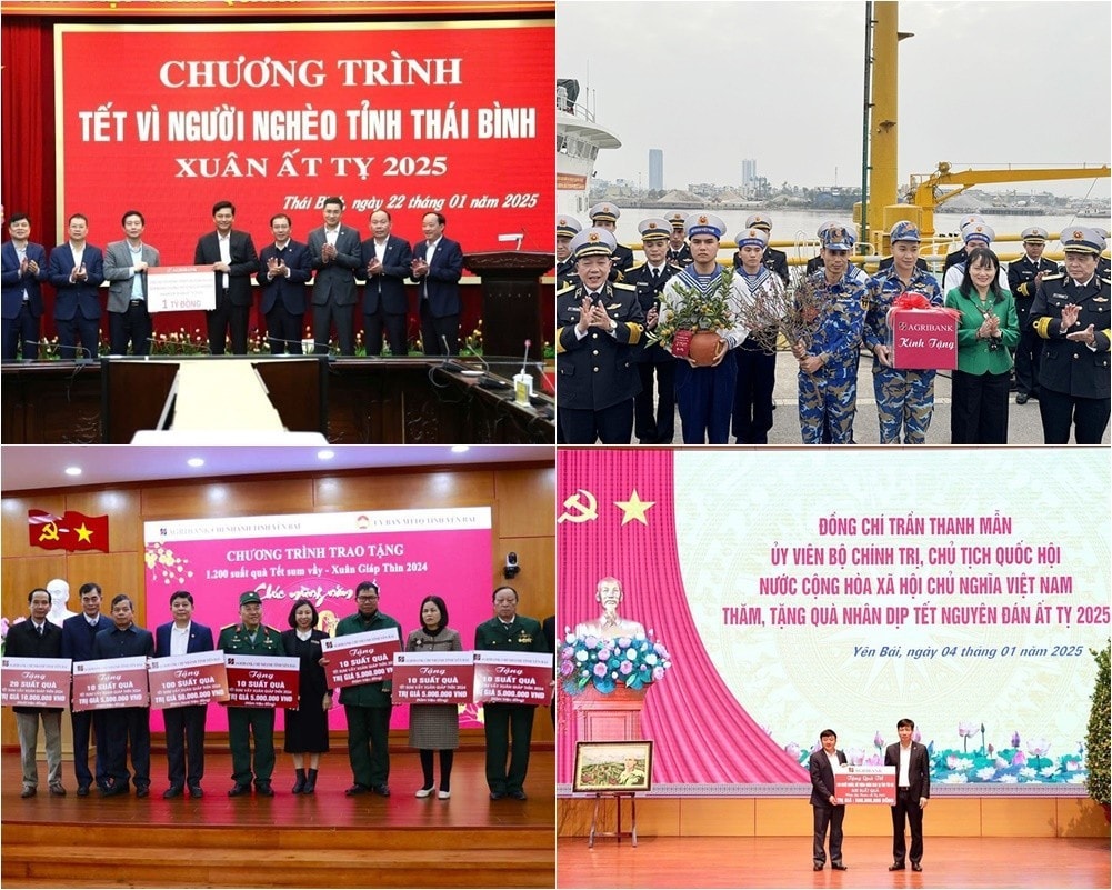 anh-5.jpg