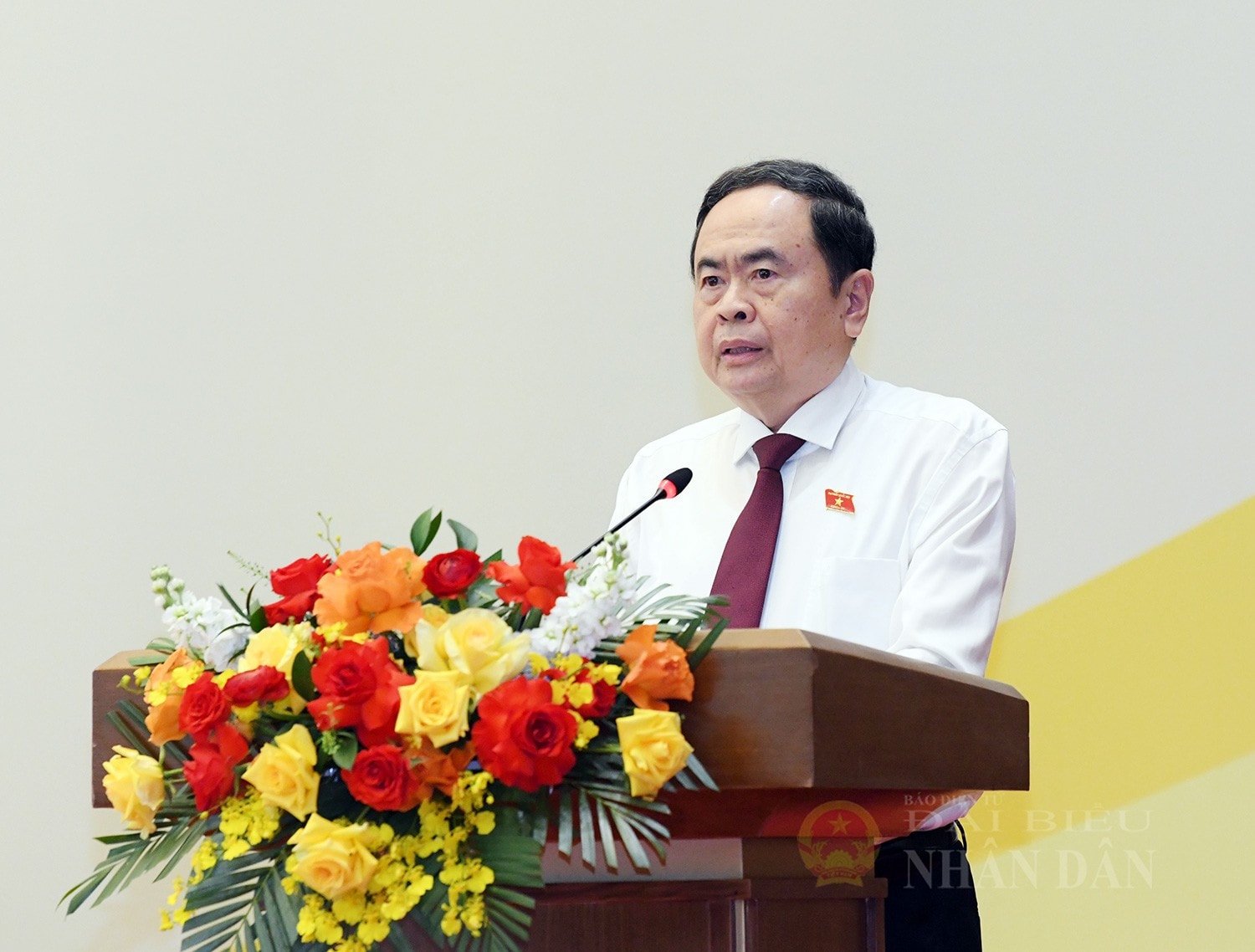ctqh-4435.jpg