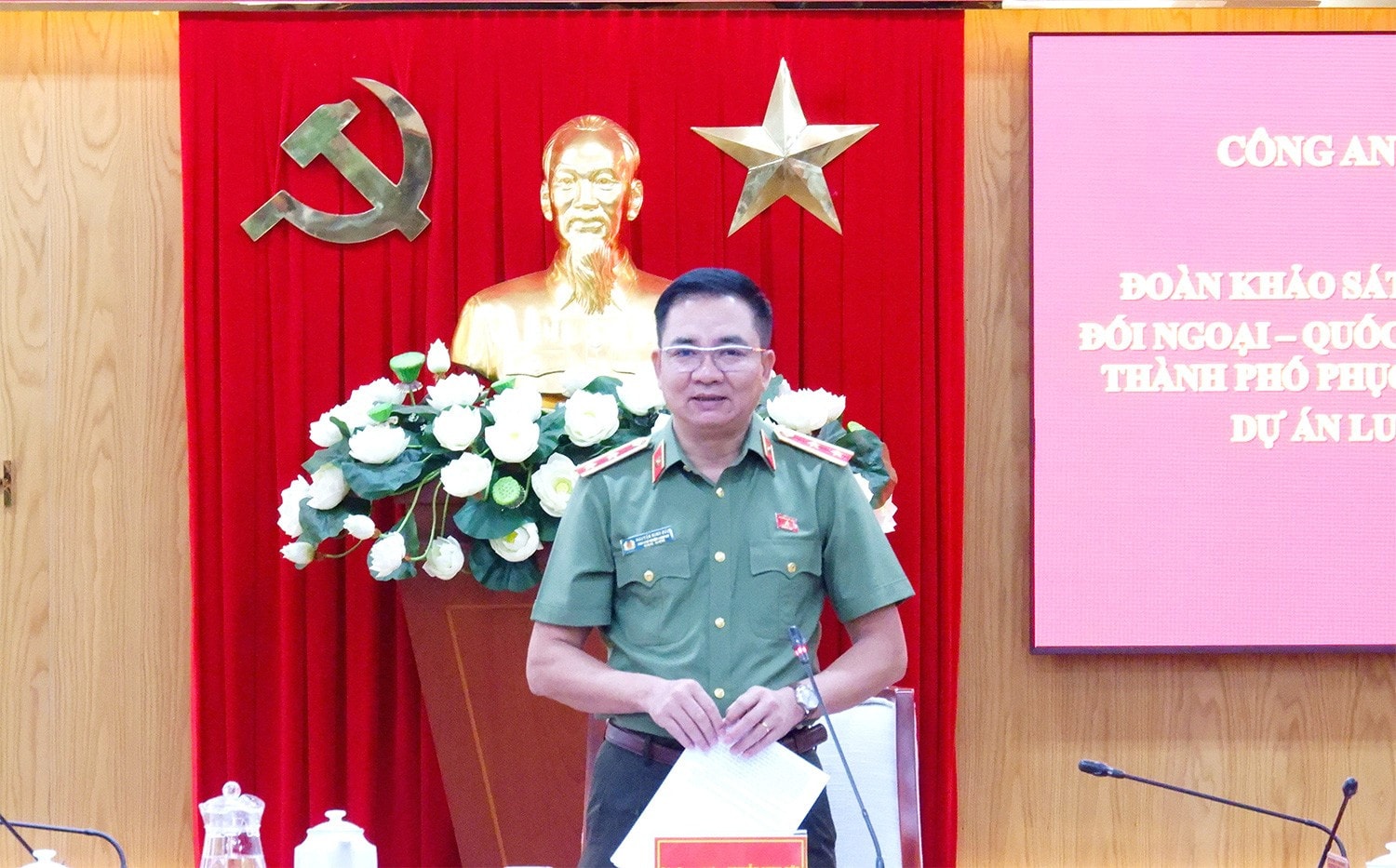 minh-duc.jpg