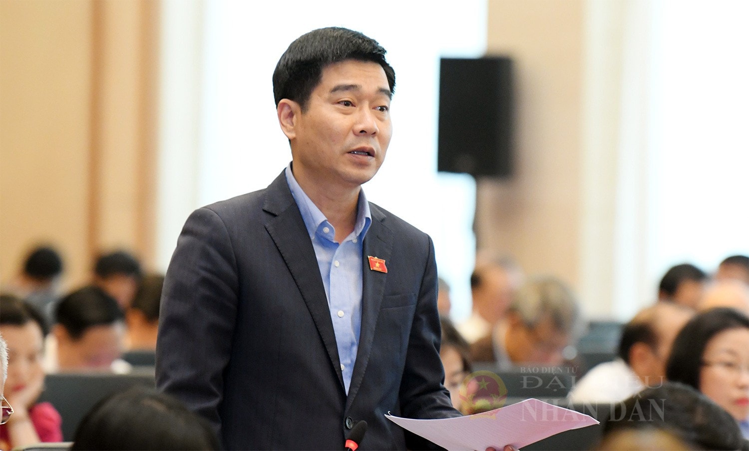 dn-lethanhhoan.jpg
