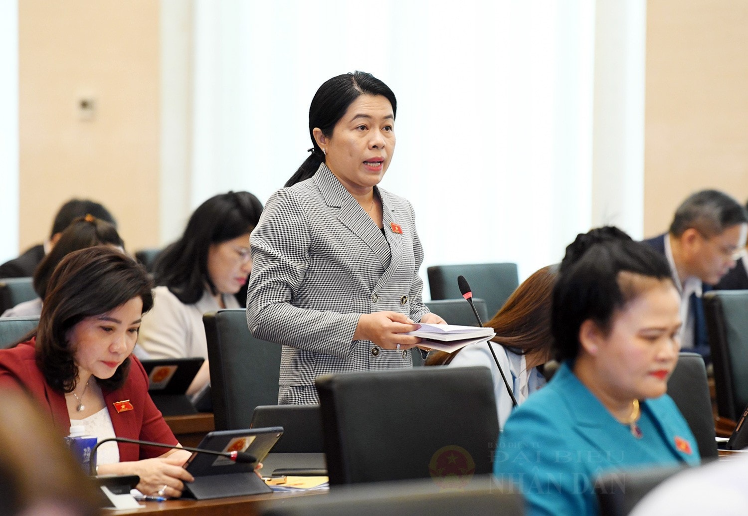 nguyentranphuongtran.jpg