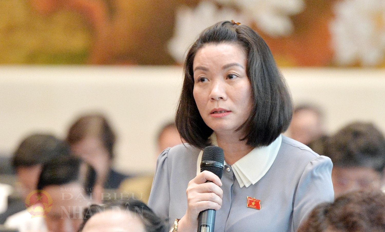 nguyenthiminhtam-a2.jpg