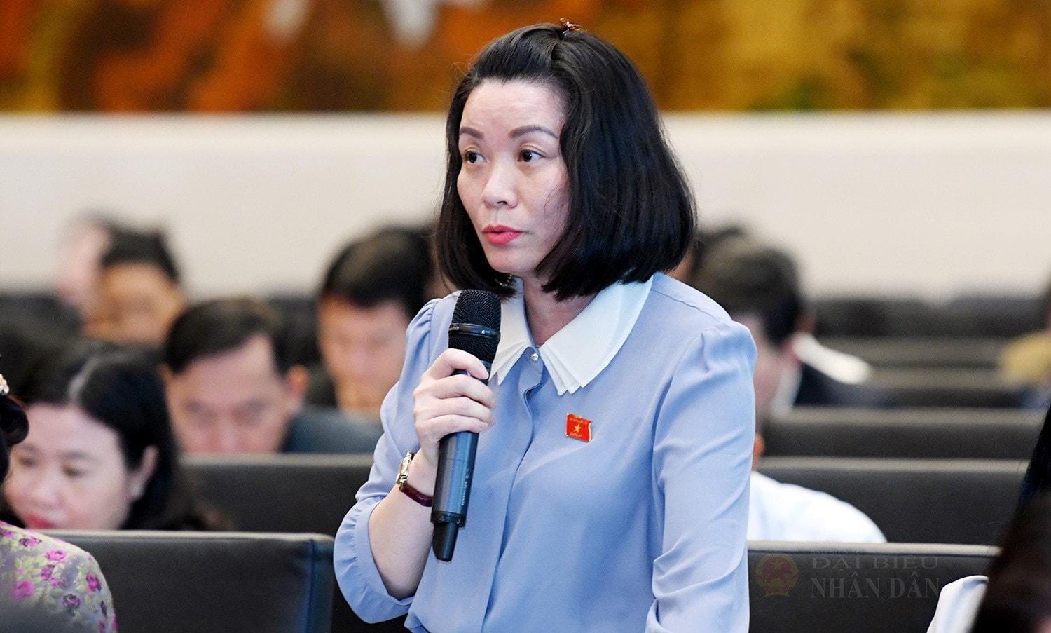 nguyenthiminhtam.jpg