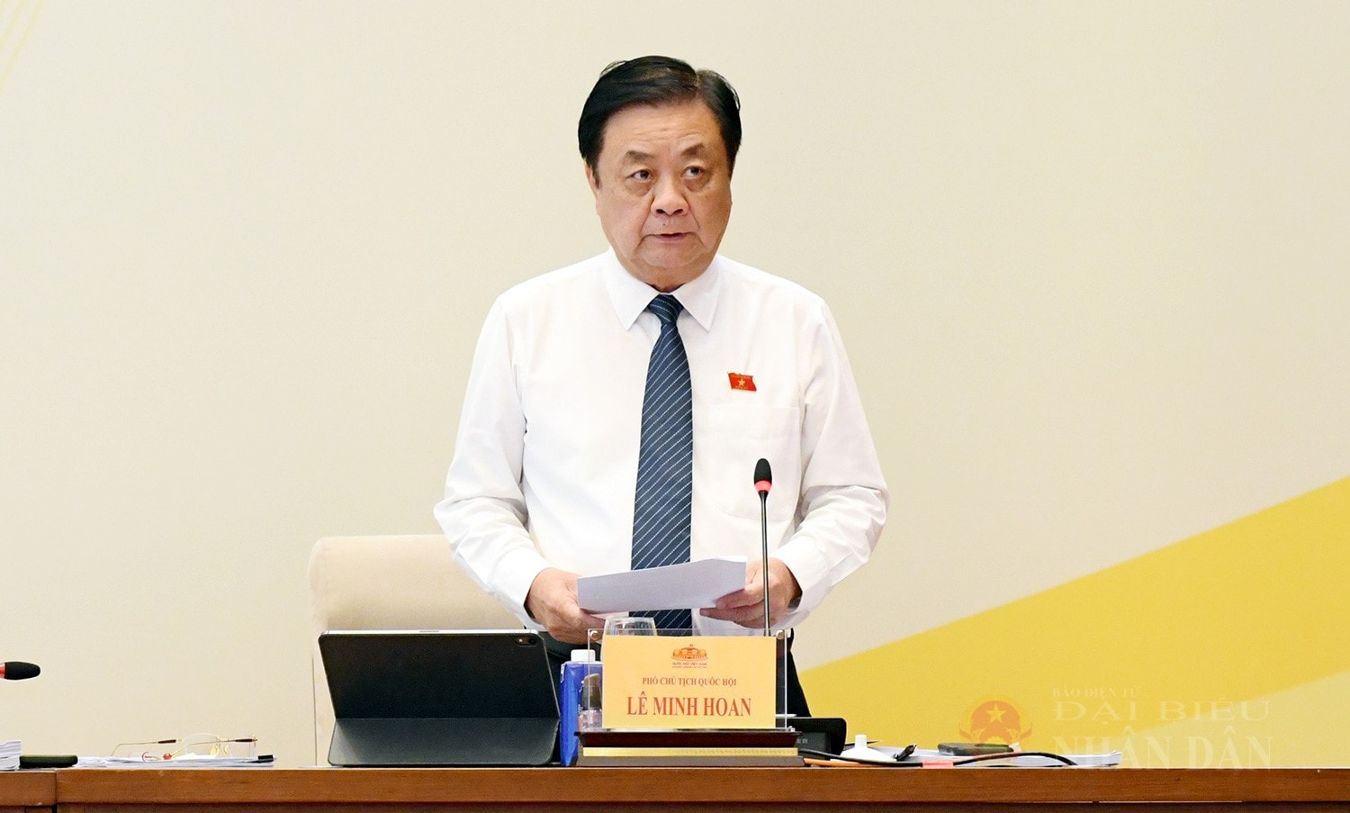 pctqh-leminhhoan.jpg