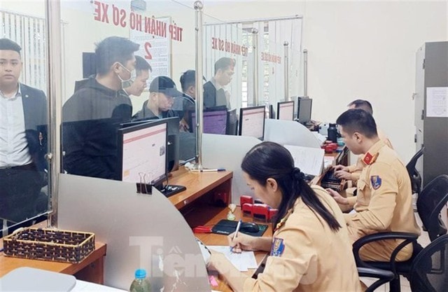 tp-dang-ky-xe-3-716-7662-1740289049564371514355.jpg