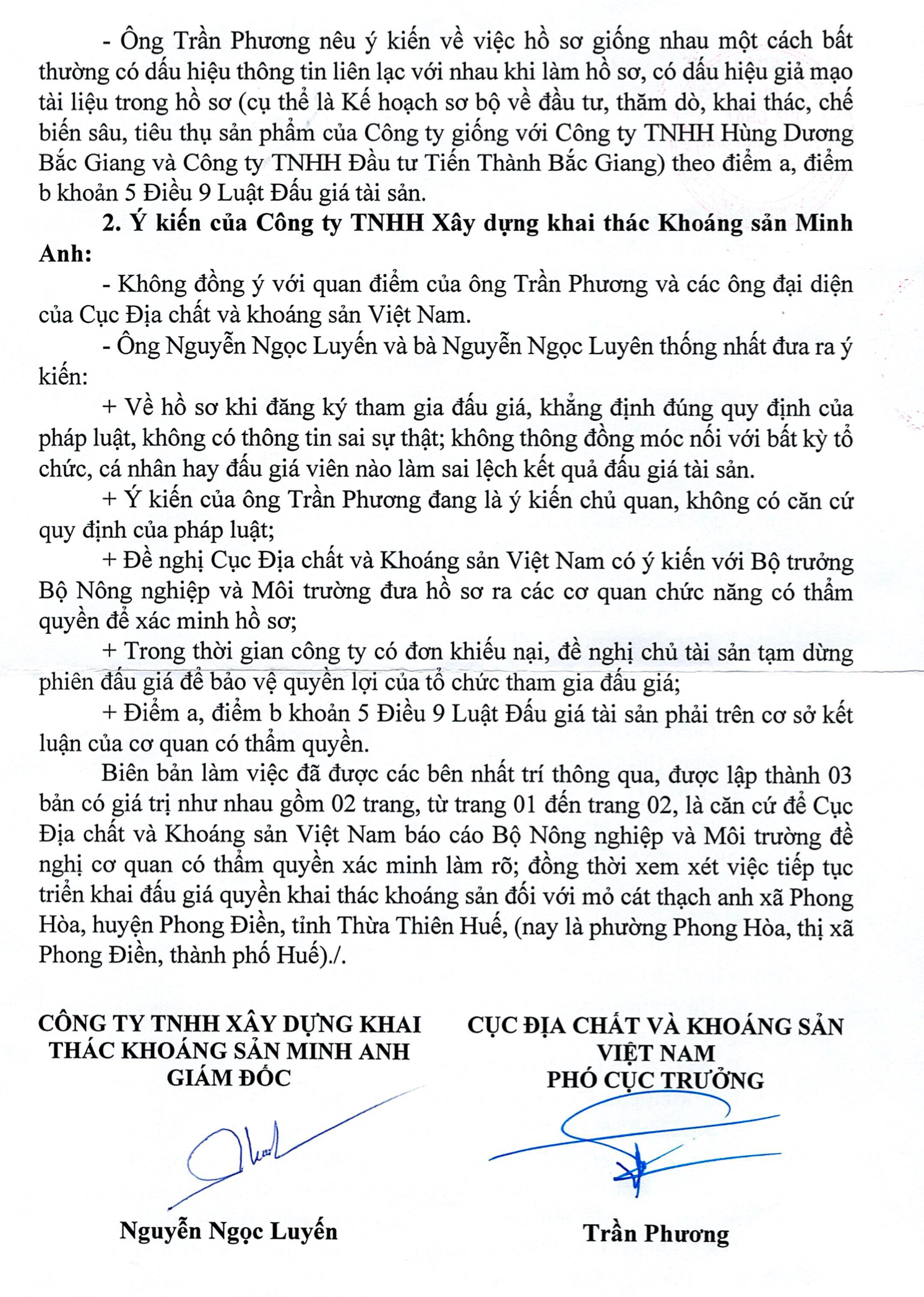 anh-chup-man-hinh-2025-03-26-luc-170648.png
