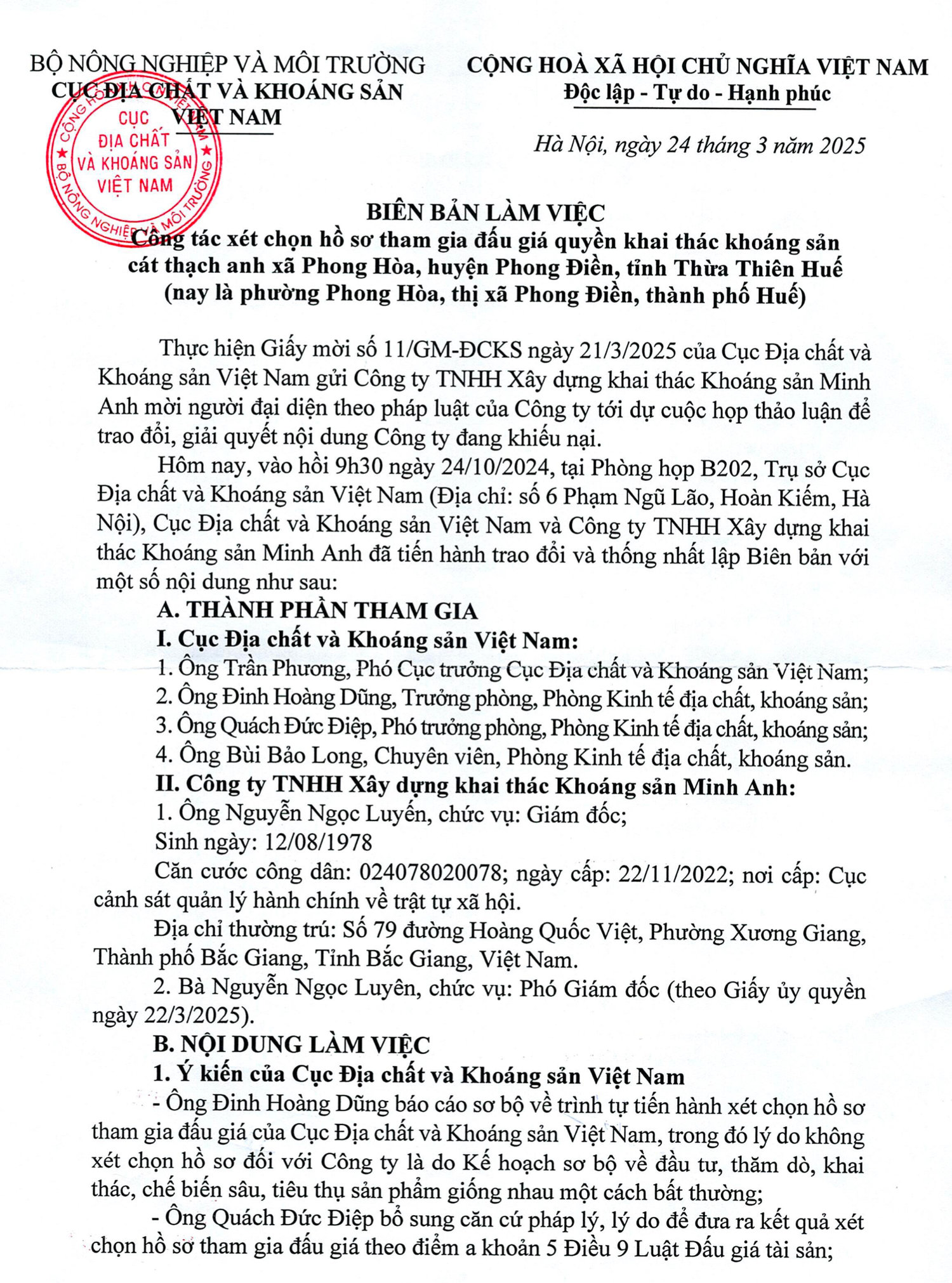 anh-chup-man-hinh-2025-03-26-luc-170646.png