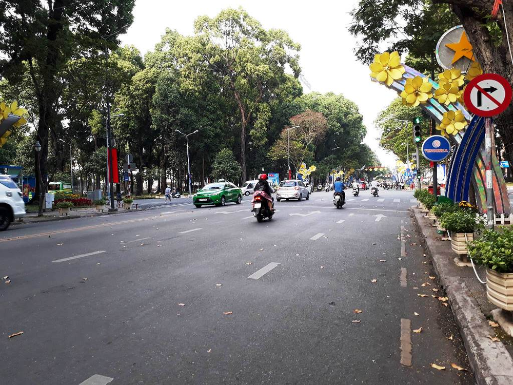 filesttbc-hcmgovvn-2025-03-24-imageplovn-w1000-uploaded-2025-rpluflu-2025-03-23-cam-nhieu-tuyen-duong-5092-1691.png