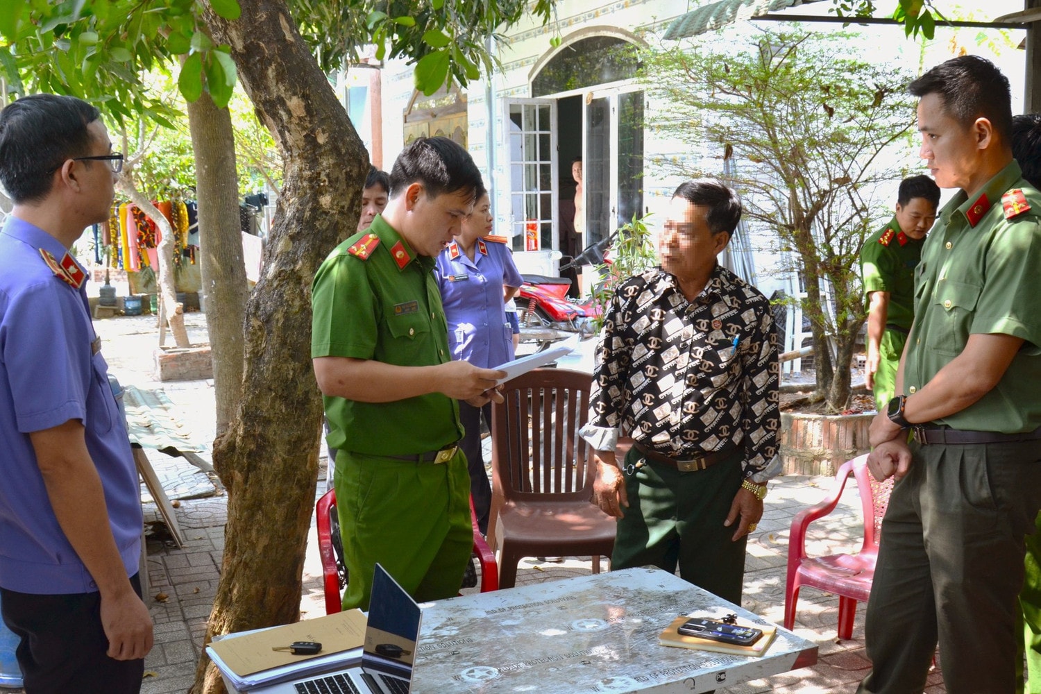 ca-brvt-khoi-to-doi-tuong-xuyen-tac.jpg