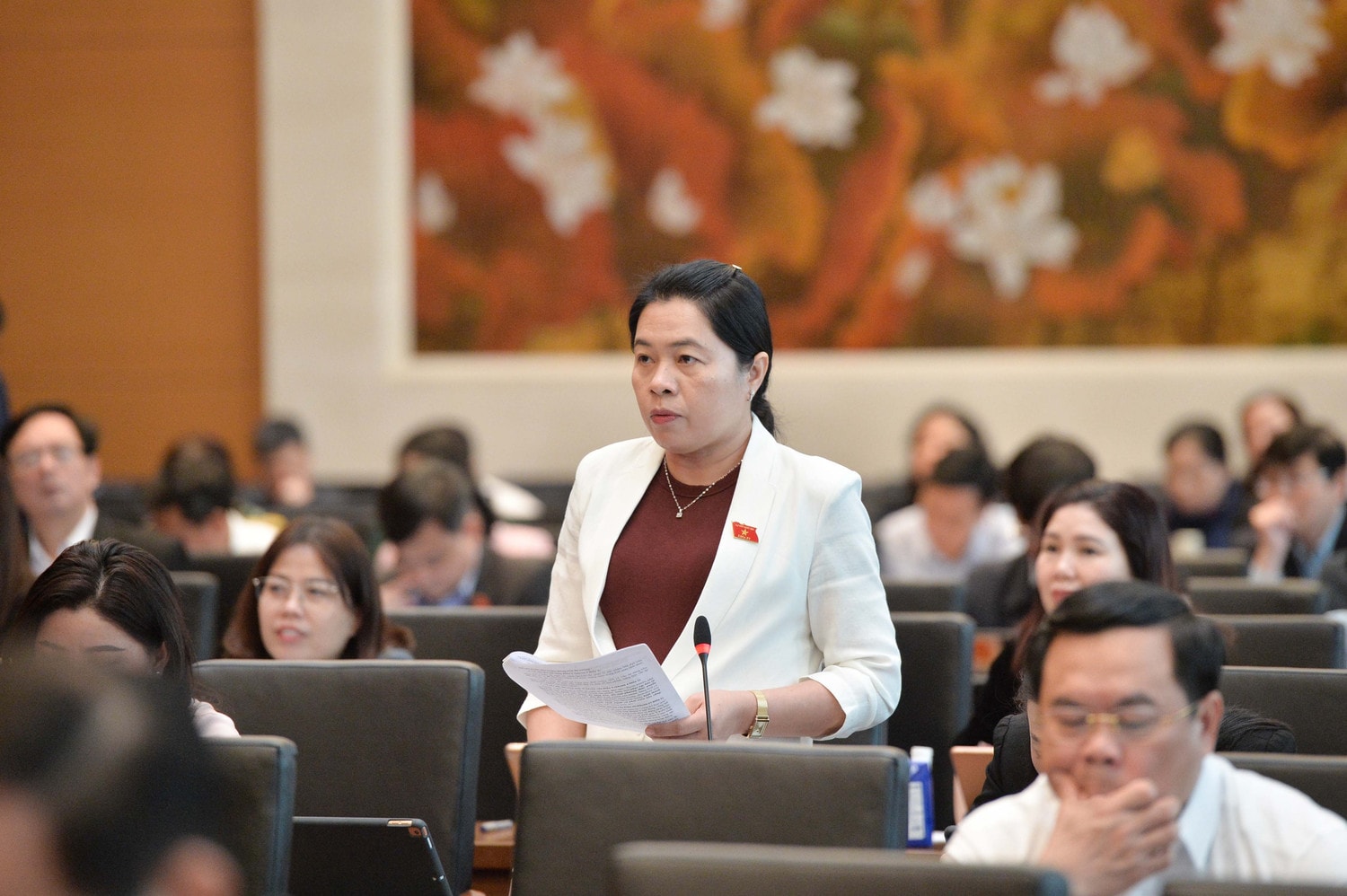 dbqh-nguyen-tran-phuong-tran-tp-hcm.jpg