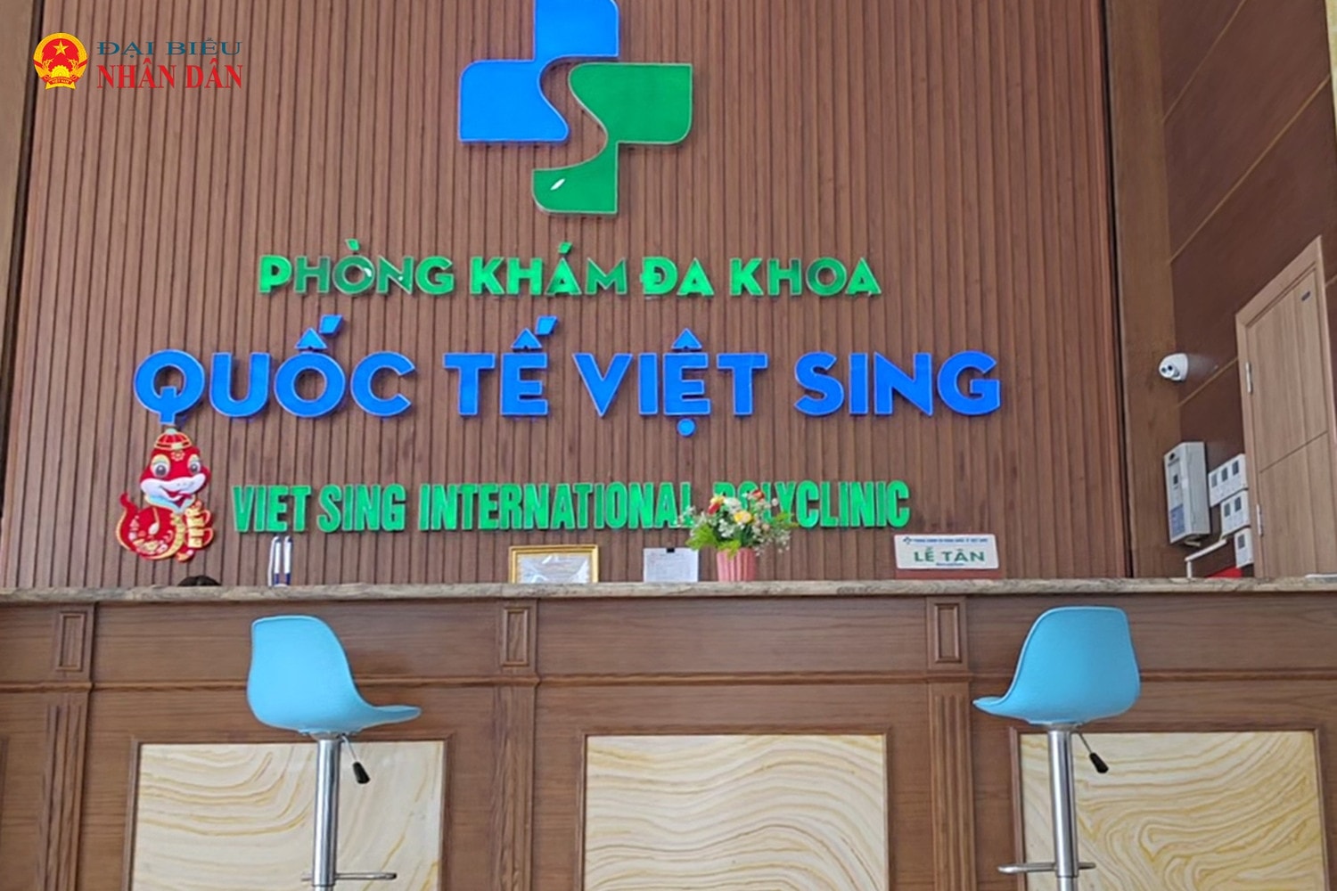 phong-kham-viet-sing-bac-ninh-2025-1.jpg