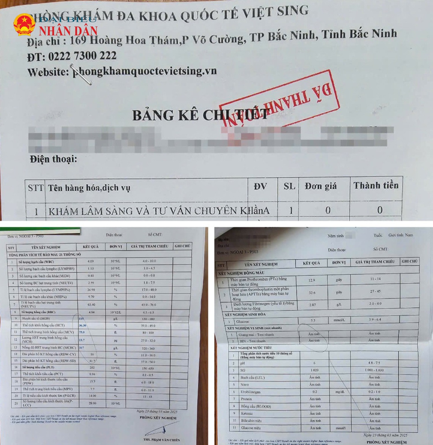 phong-kham-viet-sing-bac-ninh-2025-16.jpg