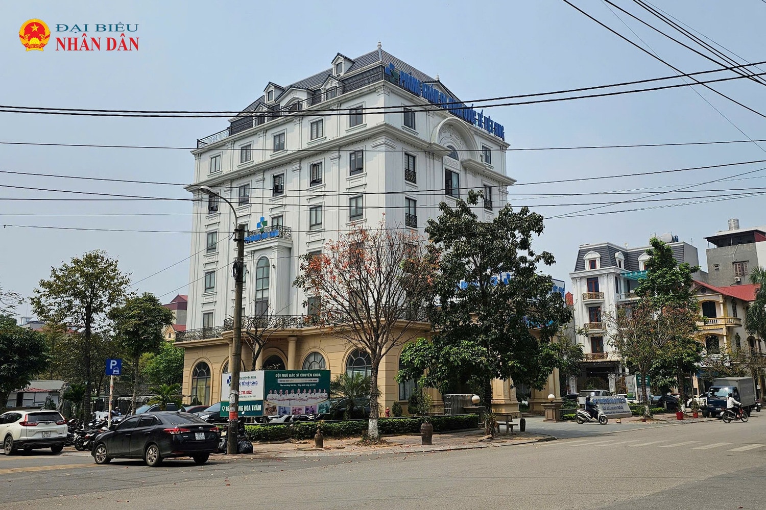 phong-kham-viet-sing-bac-ninh-2025-12.jpg