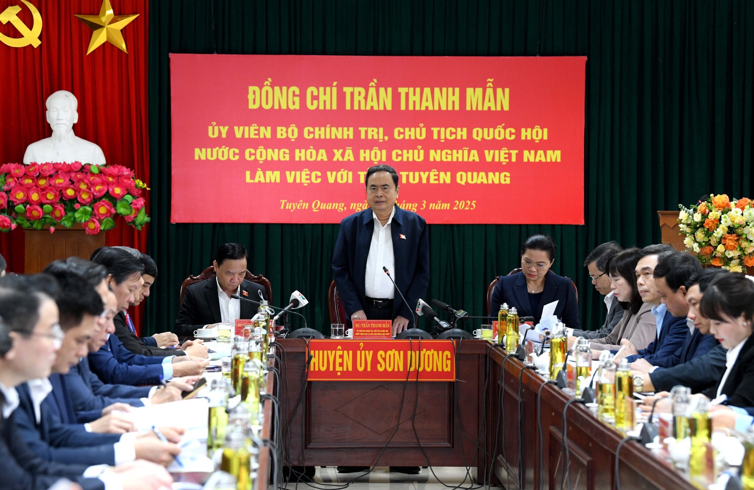 0-ctqh-phat-bieu2.jpg