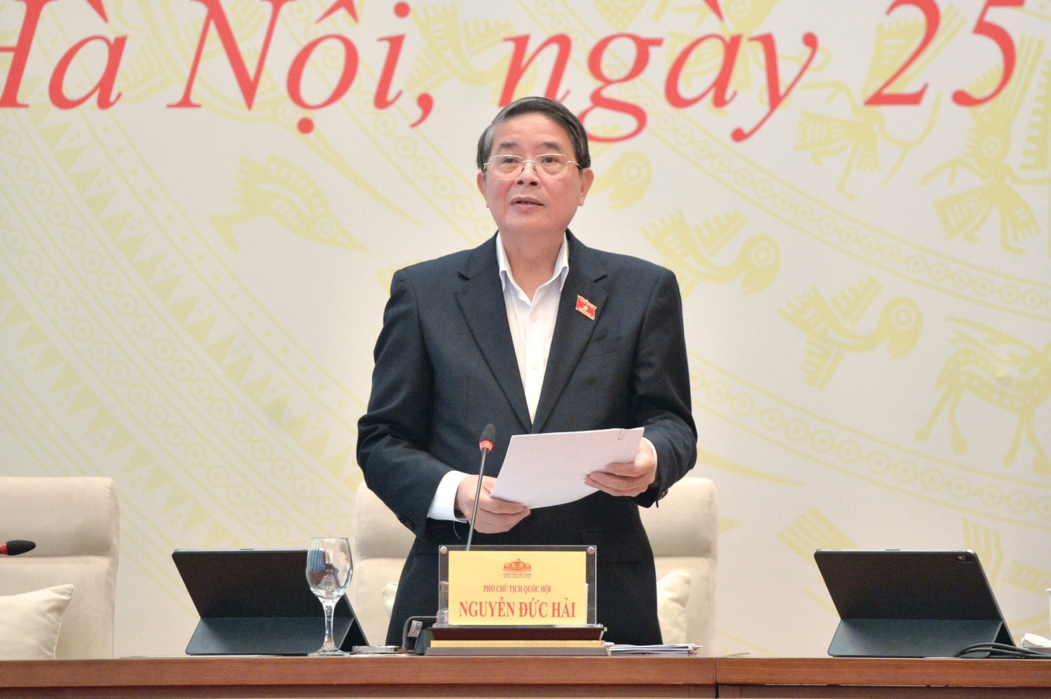 pctqh-nguyen-duc-hai.jpg