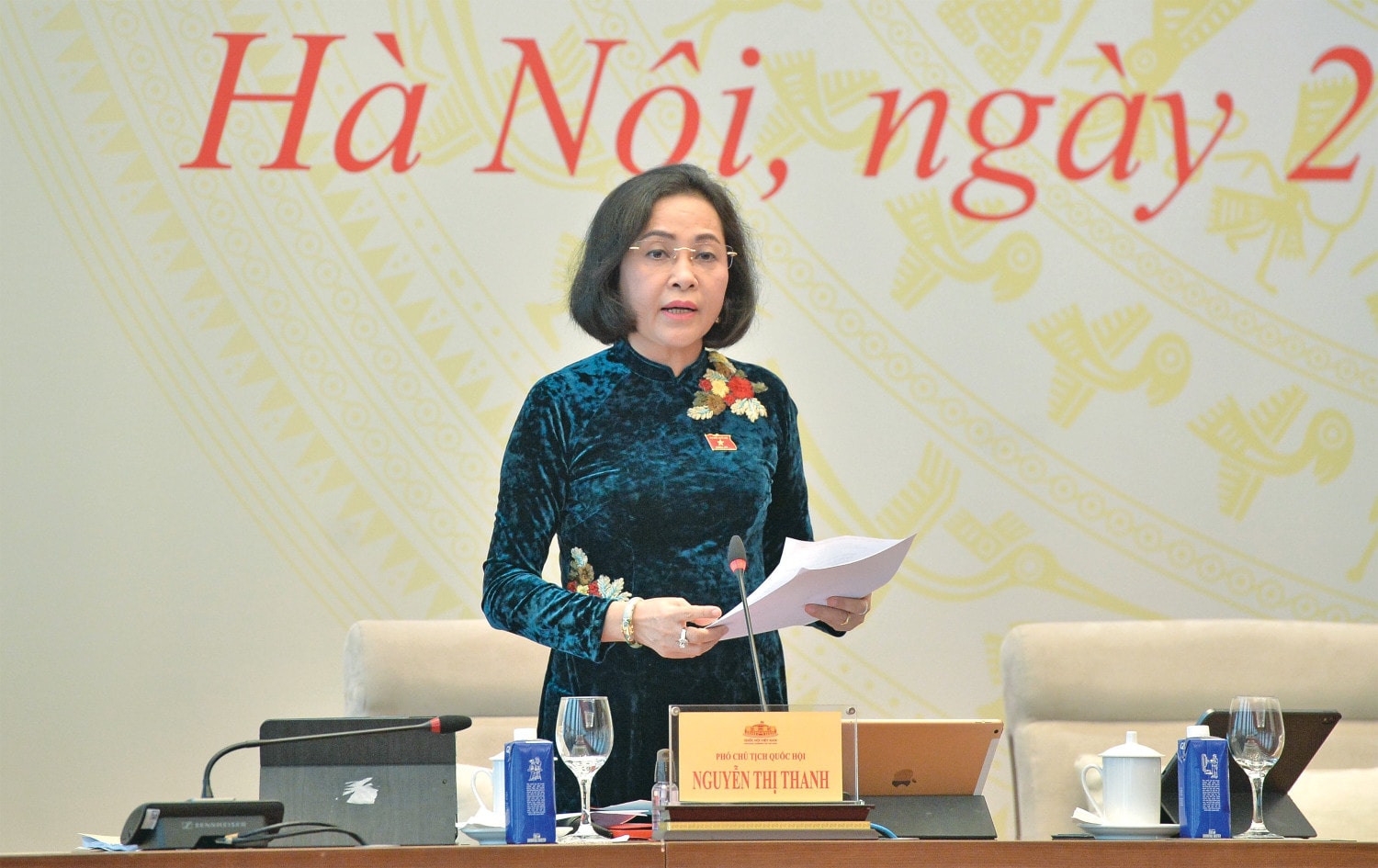 pctqh-nguyen-thi-thanh01.jpg
