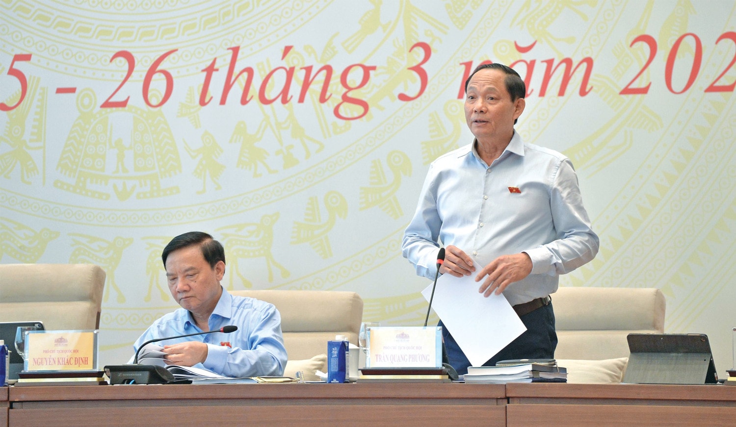 pctqh-nguyen-quang-phuong3.jpg