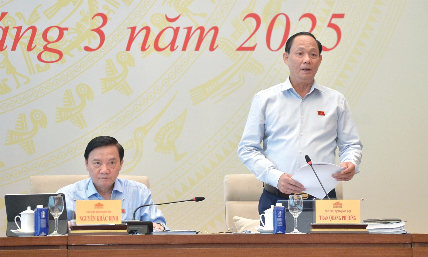 pctqh-nguyen-quang-phuong1.jpg