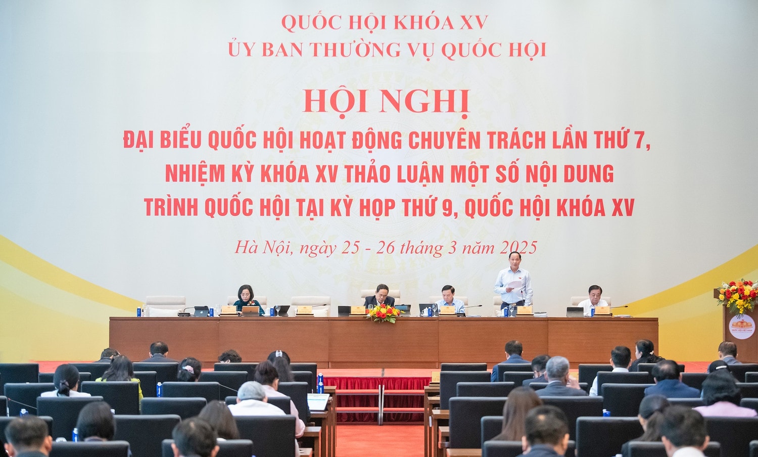 pctqh-nguyen-quang-phuong2.jpg