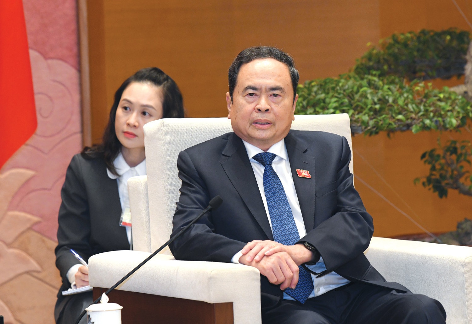 ctqh-tran-thanh-man07.jpg