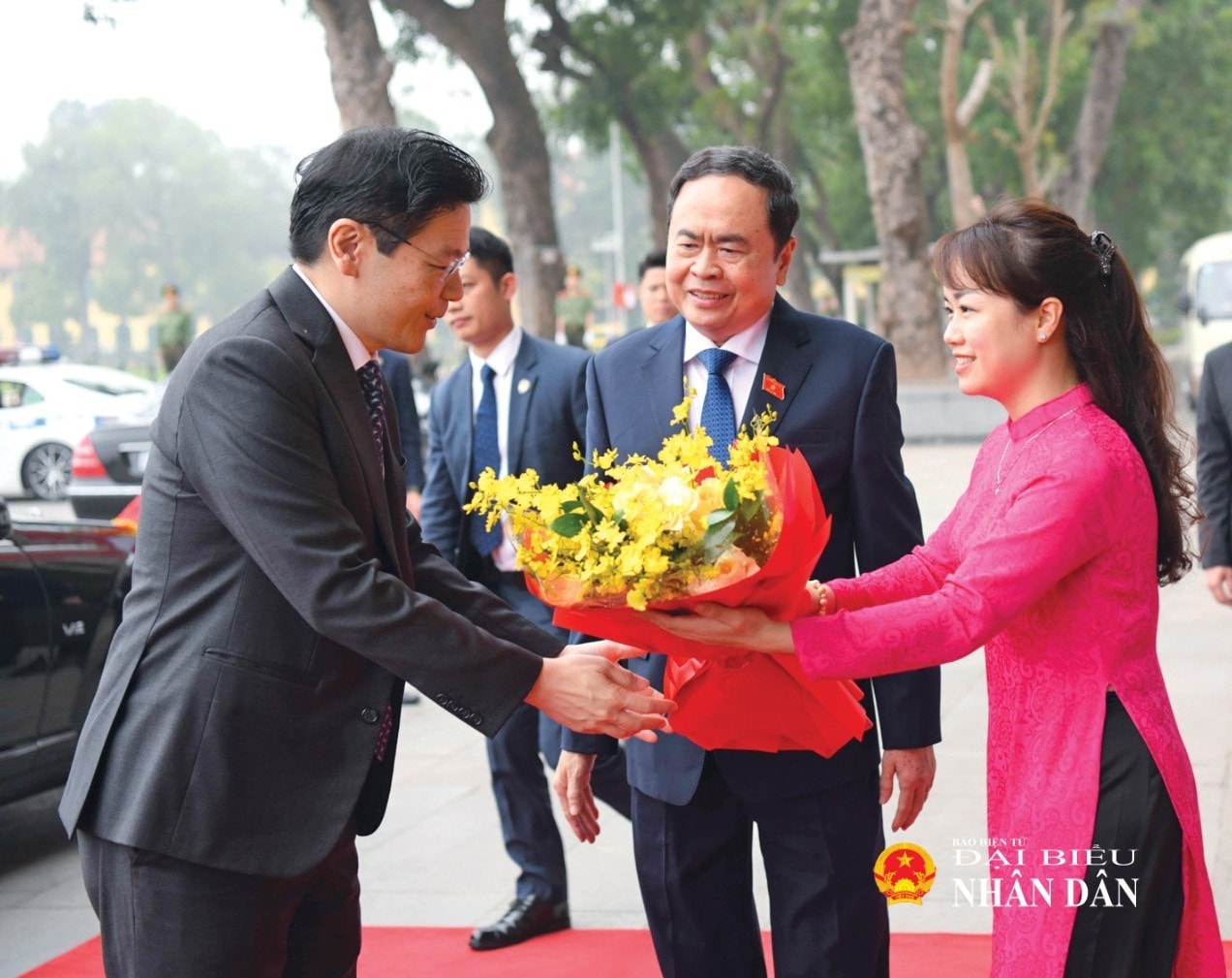 ctqh-tran-thanh-man03-1625.jpg