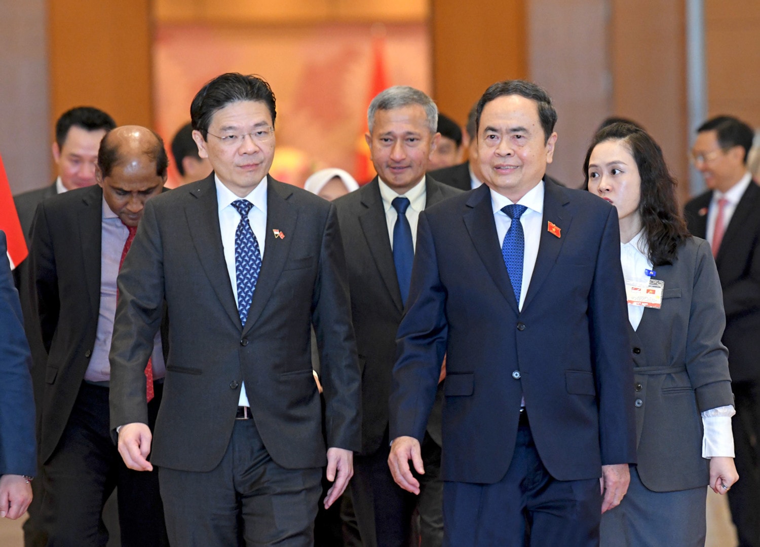 ctqh-tran-thanh-man06.jpg