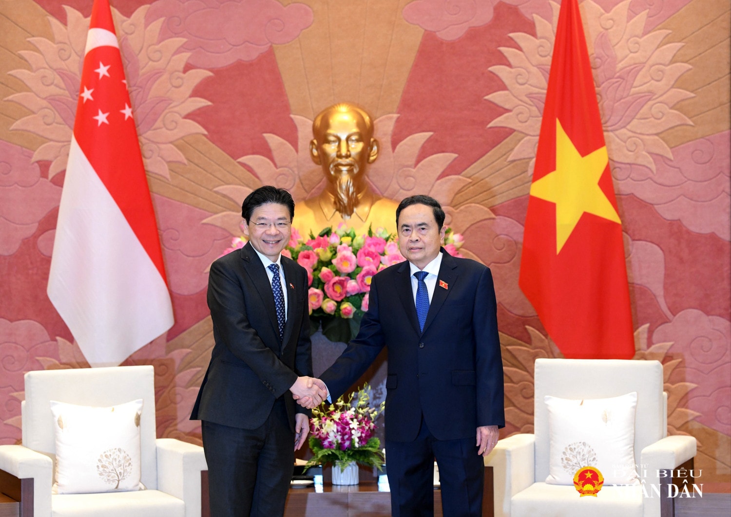 ctqh-tran-thanh-man04-295.jpg