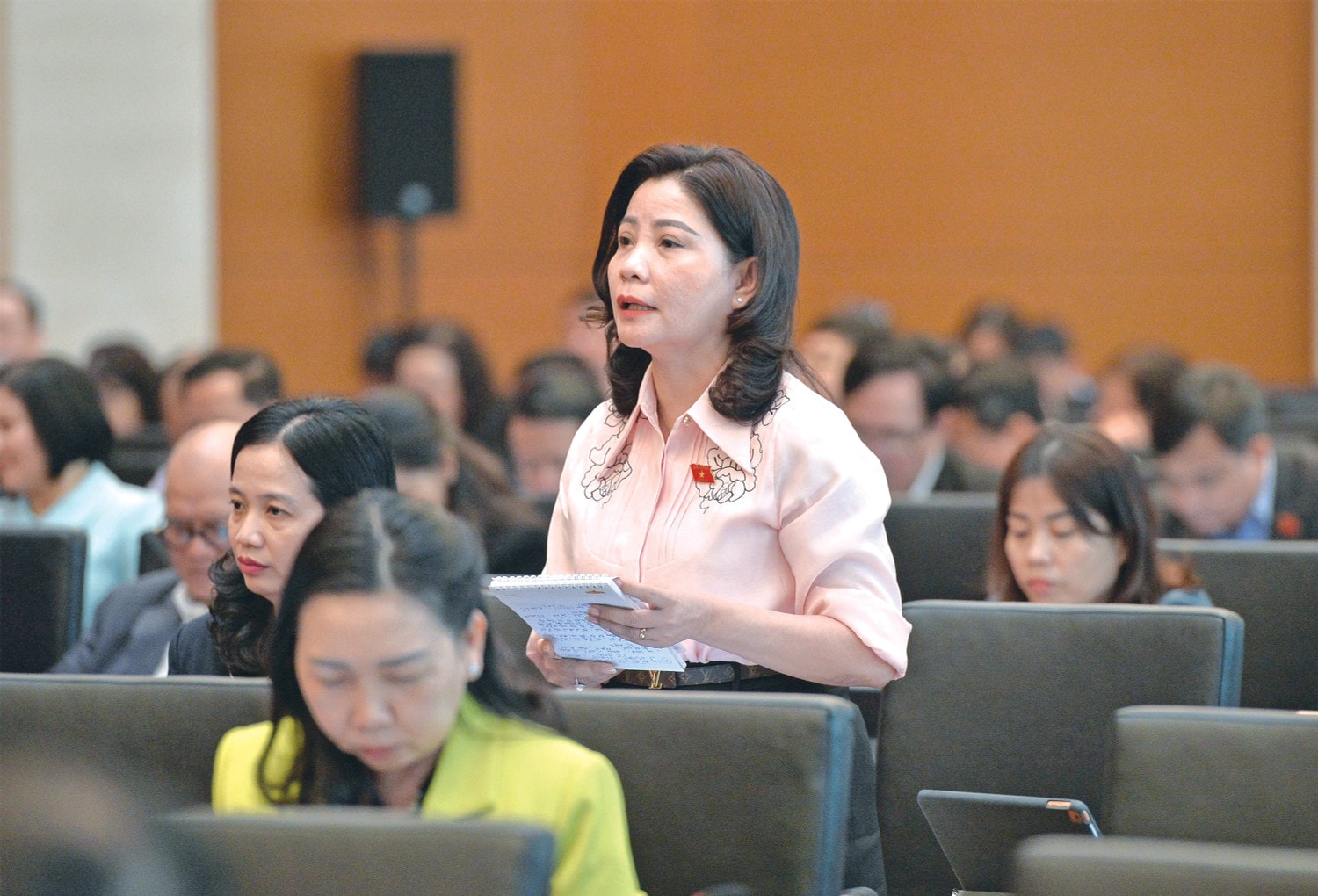 db-thu-nguyet1.jpg