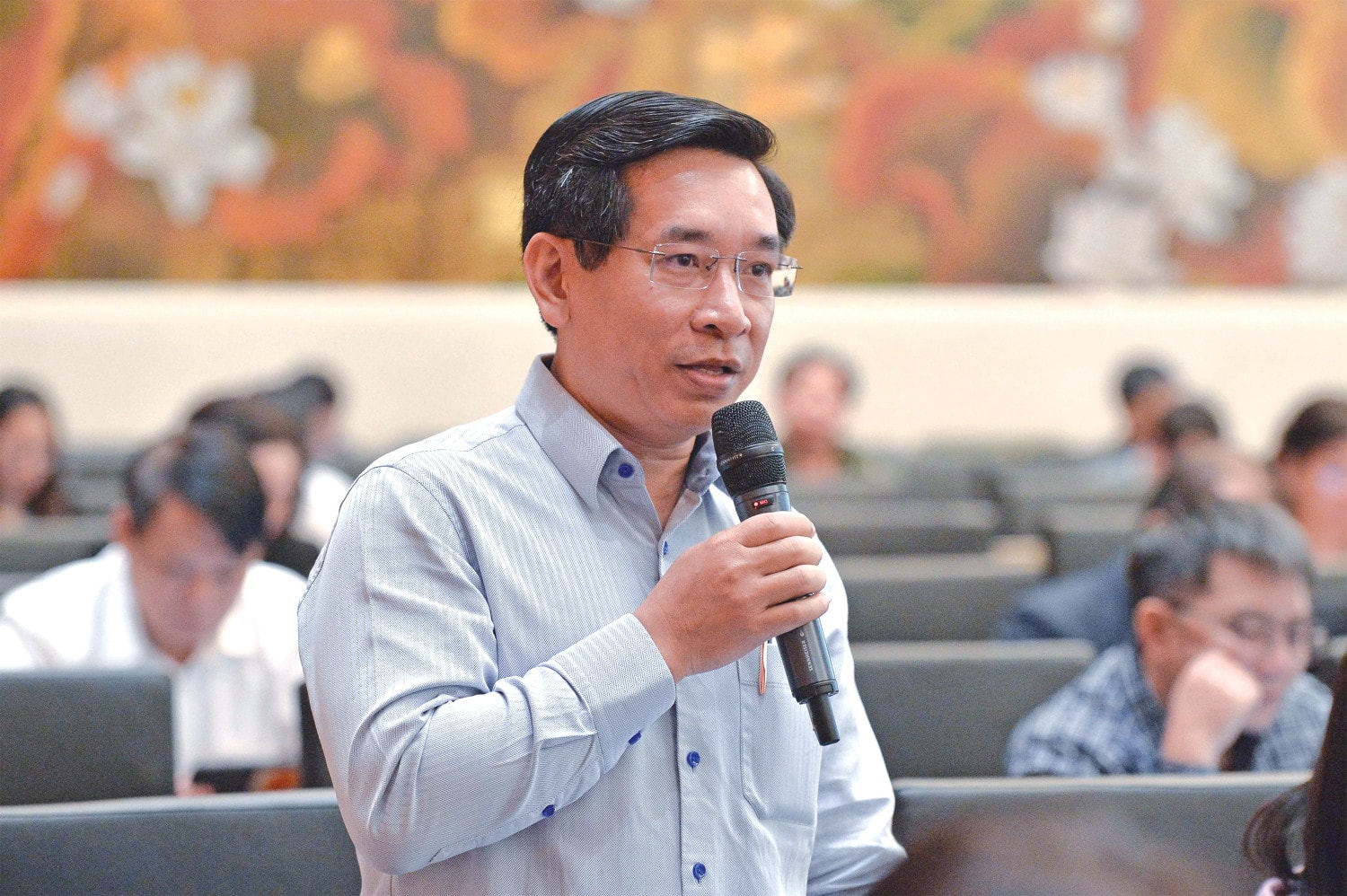 hn-chuyen-trach11.jpg