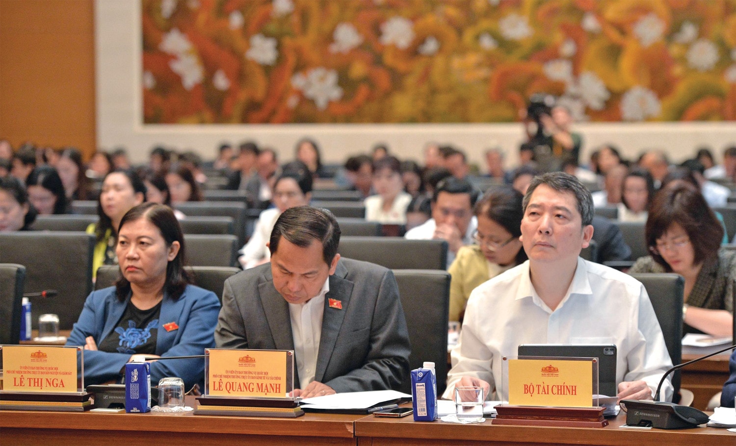 hn-chuyen-trach4.jpg